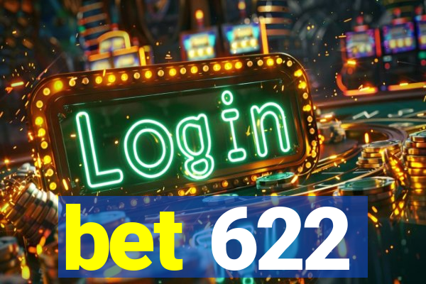 bet 622